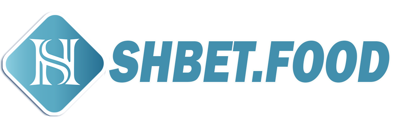 shbet