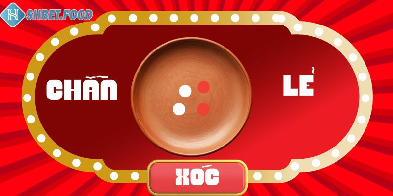 Định nghĩa cần biết về game xóc đĩa online